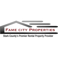 Fame City Properties logo - Similar company to Cypress Ascendant Services