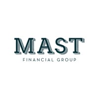 Mast Financial Group