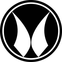 Mammoth Group Inc. logo - Similar company to Litchfield Packaging Machinery Corp.