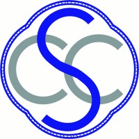 Corrugated Supplies Company logo - Similar company to Integrated Label Corp