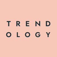 Trendology_byjz logo - Similar company to Hautier