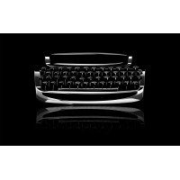 The Message Therapist logo - Similar company to Theralist - Canadian Therapist Directory