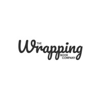 The Wrapping Book Company logo - Similar company to The Design Craft