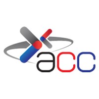 ACCFM Ltd logo - Similar company to Patrolsec