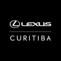 Lexus Barigui logo - Similar company to Marketing • Inovação • Design