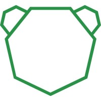 Bearly Solutions