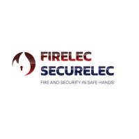 FIRELEC CONTROLS LIMITED logo - Similar company to Fire Action Ltd