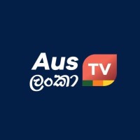 AuslankaTv logo - Similar company to Cylonies