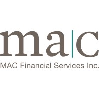 MAC FINANCIAL SERVICES INC. logo - Similar company to Tonin & Co. Llp