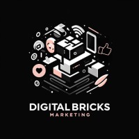 Digital Bricks Marketing