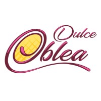 Dulce Oblea logo - Similar company to Torreflex S.A