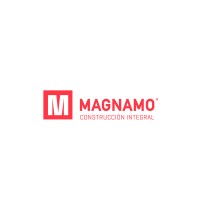 MAGNAMO S.A DE C.V logo - Similar company to Nortech Design