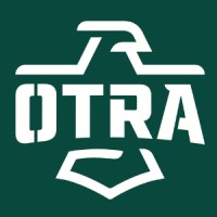 Otra Solutions