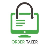 Order Taker logo - Similar company to Mindesign