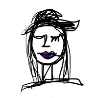 Unpanconmango logo - Similar company to Misagi Sac