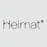 Heimat Global Trading LLC logo - Similar company to Zen Flowchart