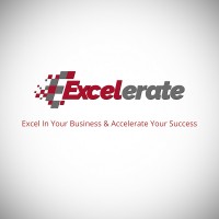Excelerate