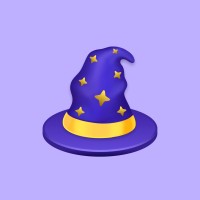 Dobbie AI logo - Similar company to Eliteappmakers