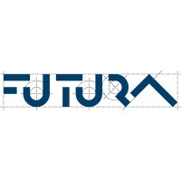 Futura Enginyeria i Sistemes, SL logo - Similar company to Sertic Industrial