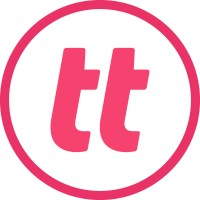 TheThings logo - Similar company to Moms(.Com)