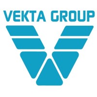Vekta Group logo - Similar company to Digital Innk