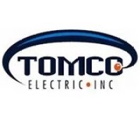 Tomco Electric Inc logo - Similar company to Tomco Tool Design