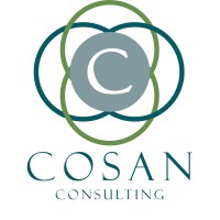 Cosan Consulting, Inc. logo - Similar company to Cosan Consulting Limited