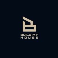 Build My House Africa logo - Similar company to Kaoshi Network