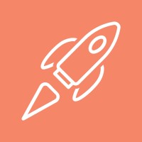 Deskat Influence logo - Similar company to Caillot Digital