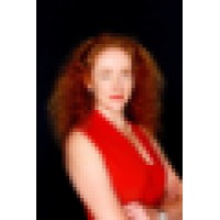 121 Dating Coach - Bryony Leatherbarrow, For Singles who'd Rather Be in a Double! logo - Similar company to Original Dating