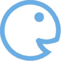 TalkItOver Counselling Services - India logo - Similar company to Conversations W/ Care