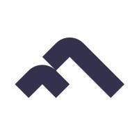 LFTA logo - Similar company to Lft Advisors