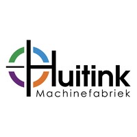 Huitink Oldenzaal B.V.    Constructief sinds 1952 logo - Similar company to Dutch Tecsource B.V.