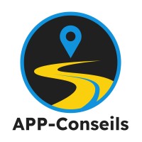 APP-Conseils logo - Similar company to Twist&Co