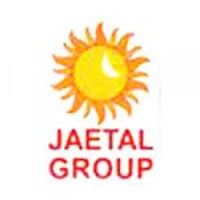 Jaetal Construction logo - Similar company to Db City Gwalior