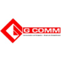 G Comm