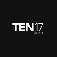 TEN17 Studios logo - Similar company to Horyza Haulers, Llc