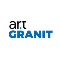 ArtGranit SRL logo - Similar company to O.F. Systems