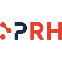 Expansión RH logo - Similar company to Frutmex