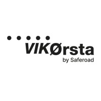 Vik Ørsta logo - Similar company to Pretec As