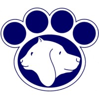 Fondren Pet Care Center