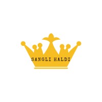 Sangli Haldi logo - Similar company to Kolhapur Hr Solution Private Limited
