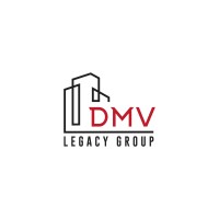 DMV Legacy Group logo - Similar company to Prycd