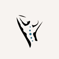 Hijama & Cupping Therapy logo - Similar company to Tabibi Polyclinic