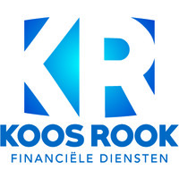 Koos Rook Financiële Diensten logo - Similar company to All Insurance Solutions B.V.