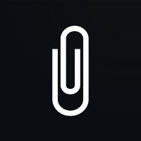 Assistup logo - Similar company to Rock Solid Administration