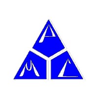 SINOPMC INDUSTRY LIMITED logo - Similar company to Steelexpress (H.K) Limited