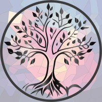 Dance Nirvana logo - Similar company to Kastha