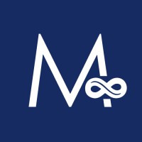 Mitochon Pharmaceuticals, Inc. logo - Similar company to Mitosense, Inc.