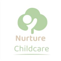 Nurture Childcare Ltd logo - Similar company to Advantage Day Nursery